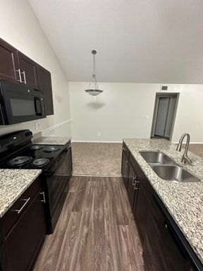 7118 E Arbor Trace Lane, Knoxville, TN 37909