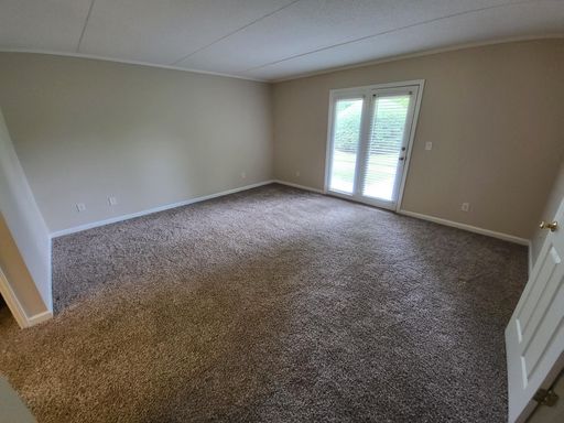 Birchwood Lane, Crossville, TN 38555