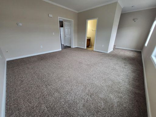 254 Charleston Lane, Crossville, TN 38555