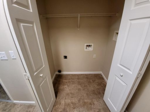 254 Charleston Lane, Crossville, TN 38555