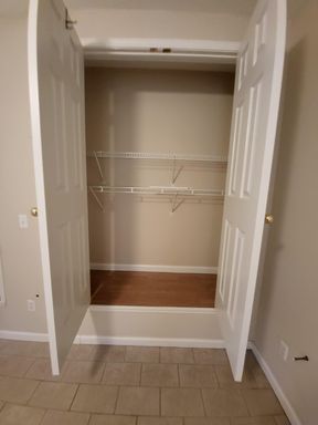 Dane Drive, Crossville, TN 38555