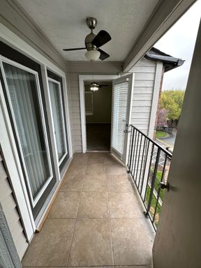 7118 E Arbor Trace Lane, Knoxville, TN 37909