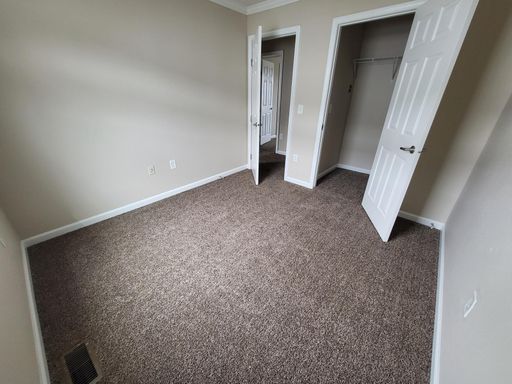 254 Charleston Lane, Crossville, TN 38555