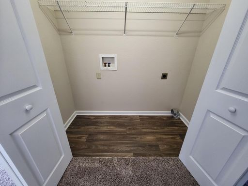 Five Oaks Drive, Crossville, TN 38555