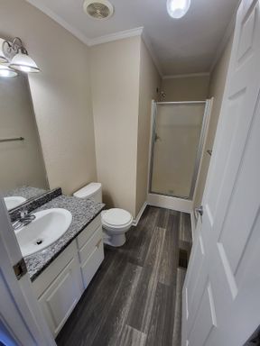 254 Charleston Lane, Crossville, TN 38555