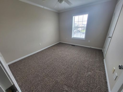 254 Charleston Lane, Crossville, TN 38555