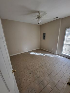 Dane Drive, Crossville, TN 38555