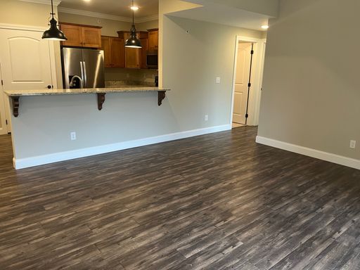 75 E Veterans Dr, A107, Cookeville, TN 38501