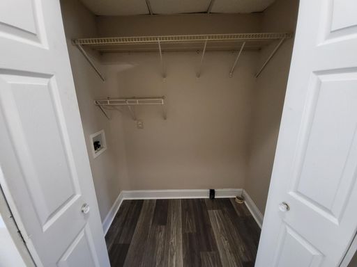 254 Charleston Lane, Crossville, TN 38555