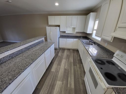 254 Charleston Lane, Crossville, TN 38555