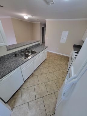 254 Charleston Lane, Crossville, TN 38555
