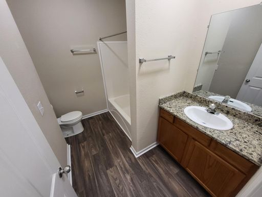 254 Charleston Lane, Crossville, TN 38555