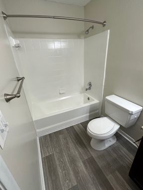 7118 E Arbor Trace Lane, Knoxville, TN 37909