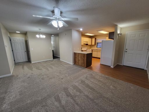 Birchwood Lane, Crossville, TN 38555