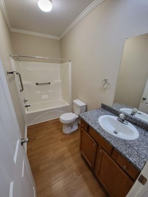 254 Charleston Lane, Crossville, TN 38555