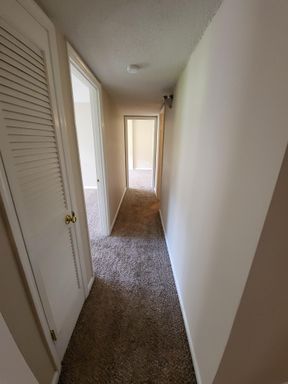 Hayes Street, Crossville, TN 38555