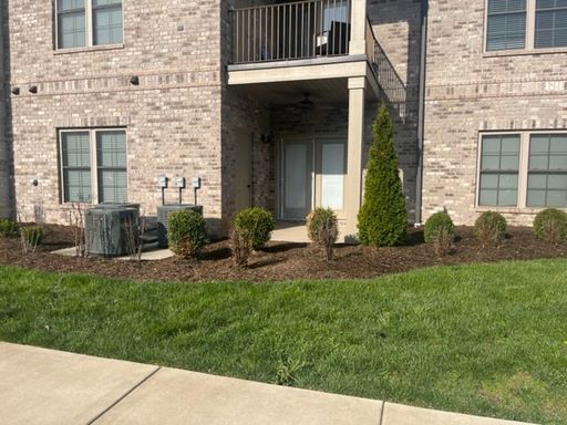 75 E Veterans Dr, Cookeville, TN 38501