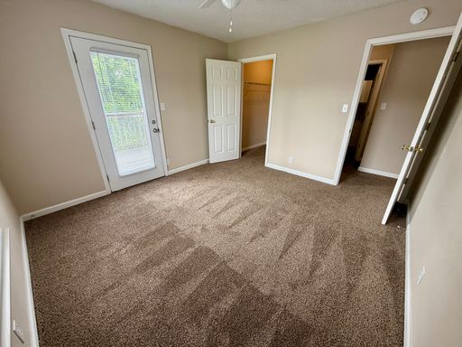 1661 Sparta Hwy, Crossville, TN 38555