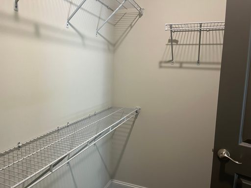 75 E Veterans Dr, Cookeville, TN 38501