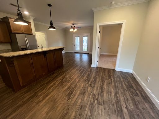 75 E Veterans Dr, Cookeville, TN 38501