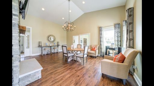 126 Madeline Way, 0328, White House, TN 37188