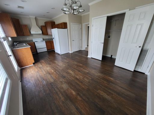 254 Charleston Lane, Crossville, TN 38555