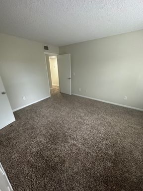 7118 E Arbor Trace Lane, Knoxville, TN 37909