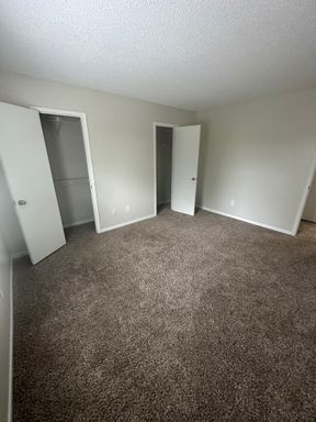 7118 E Arbor Trace Lane, Knoxville, TN 37909