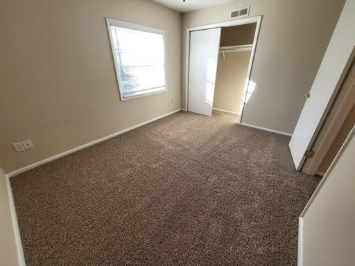 Highland Courtyard Loop, Crossville, TN 38555