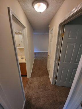 Halstead Drive, Crossville, TN 38555