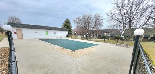 Birchwood Lane, Crossville, TN 38555