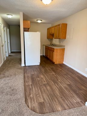1661 Sparta Hwy, Crossville, TN 38555