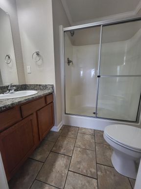 254 Charleston Lane, Crossville, TN 38555