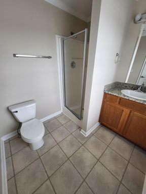 254 Charleston Lane, Crossville, TN 38555