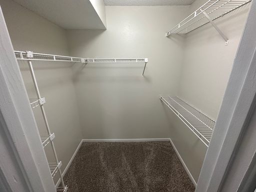 7118 E Arbor Trace Lane, Knoxville, TN 37909