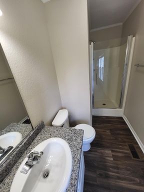 254 Charleston Lane, Crossville, TN 38555