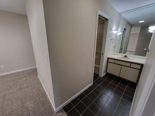 Birchwood Lane, Crossville, TN 38555