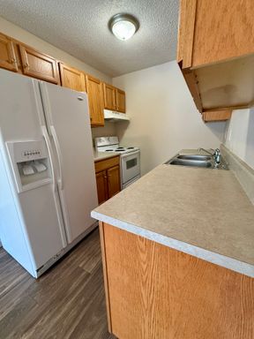 1661 Sparta Hwy, Crossville, TN 38555