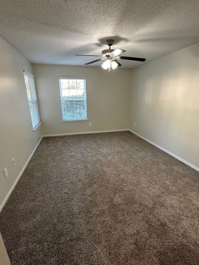 7118 E Arbor Trace Lane, Knoxville, TN 37909