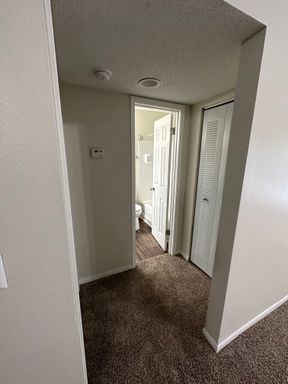 7118 E Arbor Trace Lane, Knoxville, TN 37909