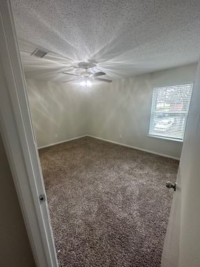 7118 E Arbor Trace Lane, Knoxville, TN 37909