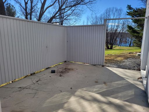 Dane Drive, Crossville, TN 38555