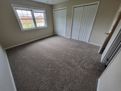 Highland Courtyard Loop, Crossville, TN 38555