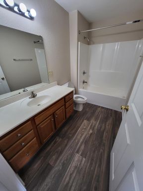 Five Oaks Drive, Crossville, TN 38555