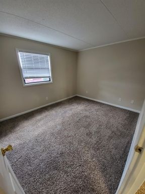 Birchwood Lane, Crossville, TN 38555