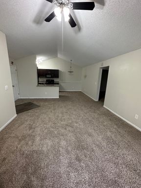 7118 E Arbor Trace Lane, Knoxville, TN 37909