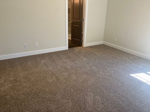 75 E Veterans Dr, Cookeville, TN 38501