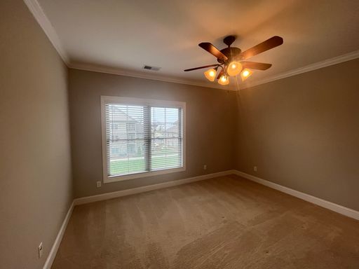 75 E Veterans Dr, Cookeville, TN 38501