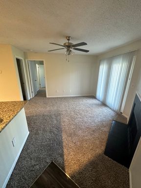 7118 E Arbor Trace Lane, Knoxville, TN 37909