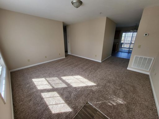 Five Oaks Drive, Crossville, TN 38555